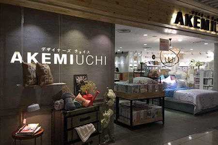 Akemiuchi_Octopus_customer