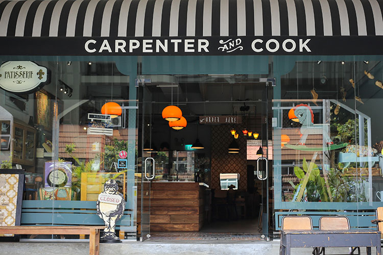 Carpenter_Cook_Octopus_customer