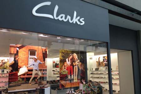 Clarks_Octopus_POS